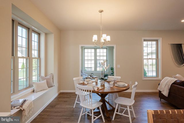 610 GREENBRIAR PATH, Cochranville, PA 19330