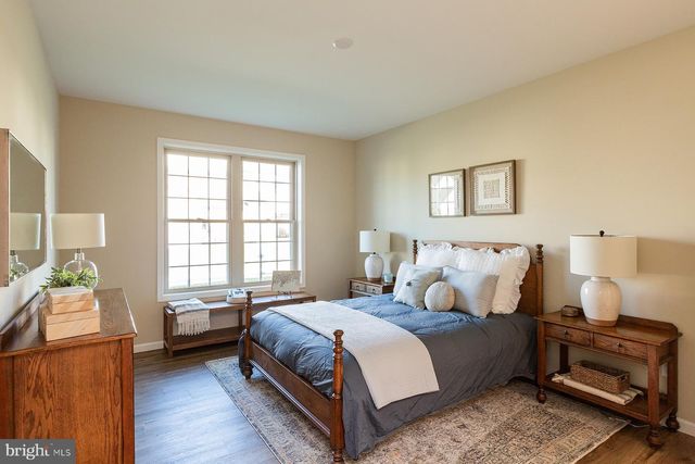 610 GREENBRIAR PATH, Cochranville, PA 19330