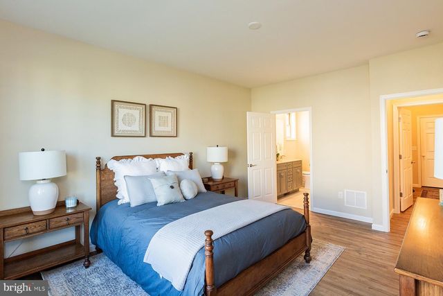 610 GREENBRIAR PATH, Cochranville, PA 19330