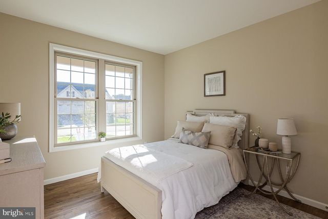 610 GREENBRIAR PATH, Cochranville, PA 19330