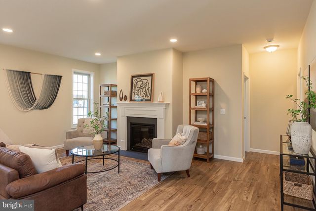 610 GREENBRIAR PATH, Cochranville, PA 19330