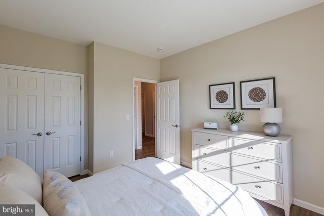 610 GREENBRIAR PATH, Cochranville, PA 19330