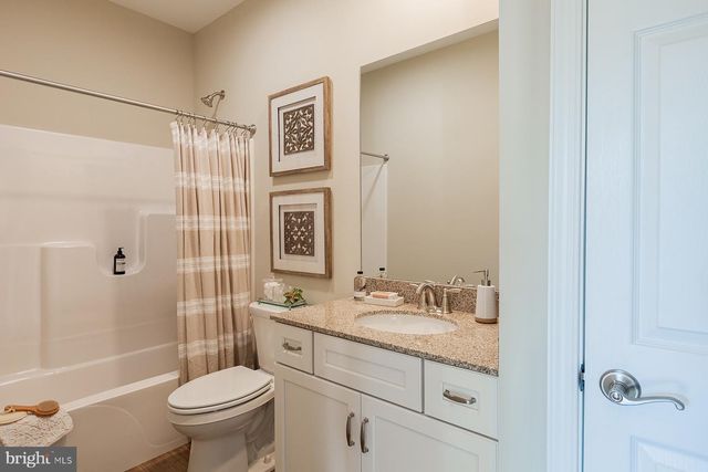 610 GREENBRIAR PATH, Cochranville, PA 19330