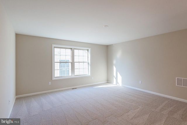 610 GREENBRIAR PATH, Cochranville, PA 19330