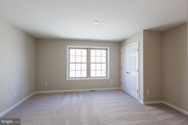 610 GREENBRIAR PATH, Cochranville, PA 19330