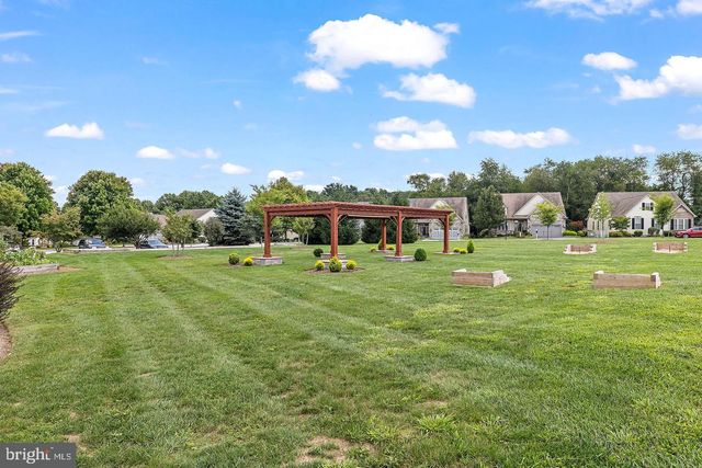 610 GREENBRIAR PATH, Cochranville, PA 19330