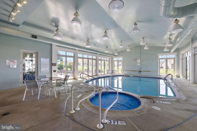 610 GREENBRIAR PATH, Cochranville, PA 19330