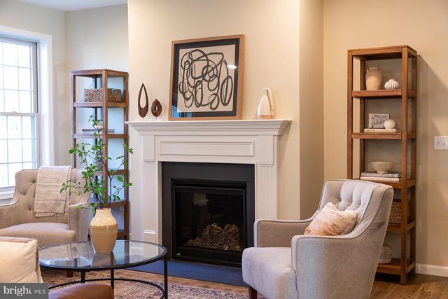 610 GREENBRIAR PATH, Cochranville, PA 19330