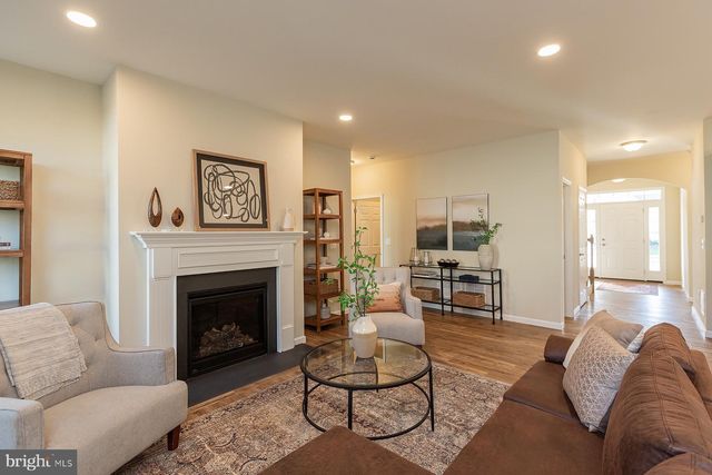 610 GREENBRIAR PATH, Cochranville, PA 19330