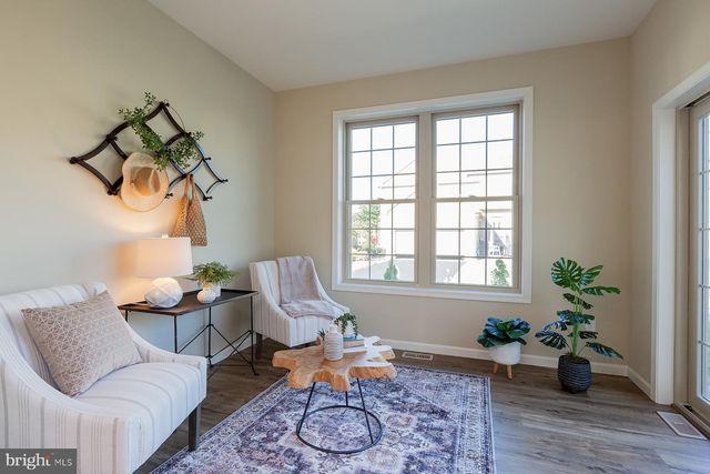 610 GREENBRIAR PATH, Cochranville, PA 19330