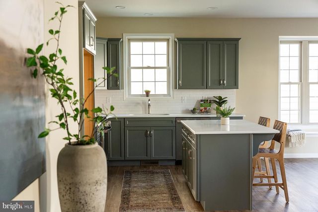 610 GREENBRIAR PATH, Cochranville, PA 19330