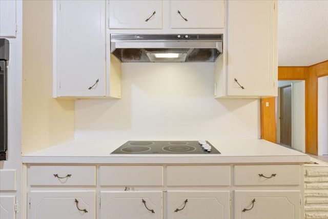 5807 Caldwell Drive, Waco, TX 76710