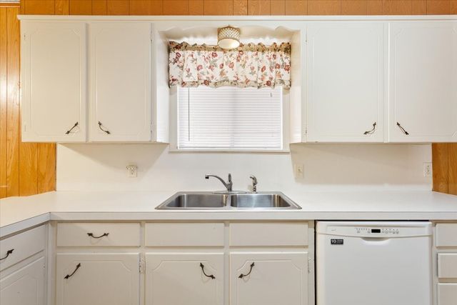 5807 Caldwell Drive, Waco, TX 76710