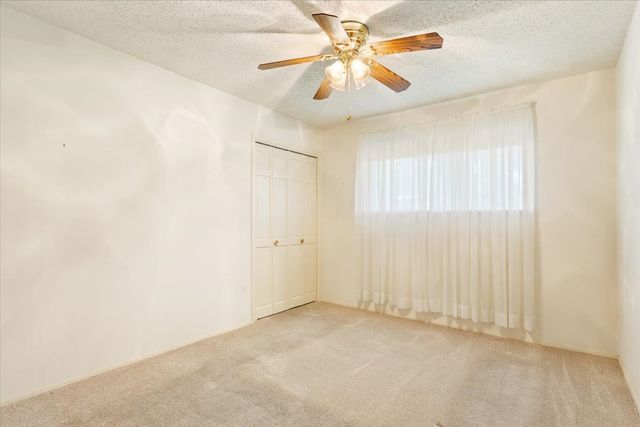 5807 Caldwell Drive, Waco, TX 76710
