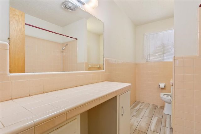 5807 Caldwell Drive, Waco, TX 76710