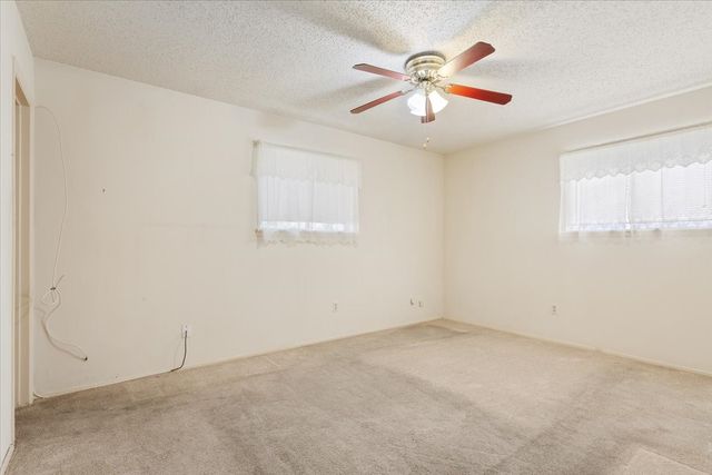 5807 Caldwell Drive, Waco, TX 76710