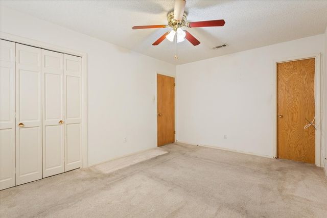 5807 Caldwell Drive, Waco, TX 76710