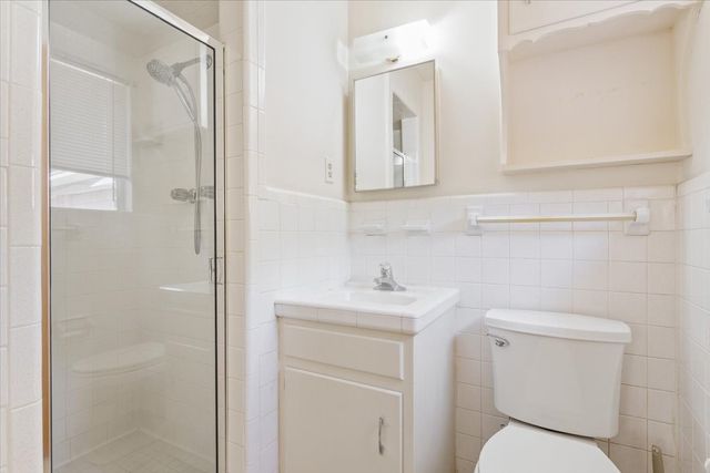 5807 Caldwell Drive, Waco, TX 76710