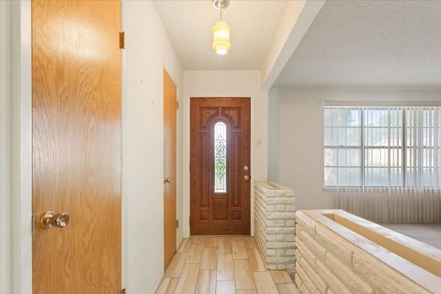 5807 Caldwell Drive, Waco, TX 76710
