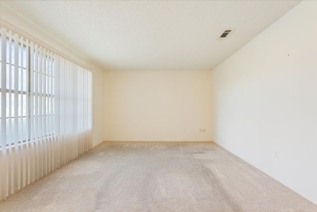 5807 Caldwell Drive, Waco, TX 76710
