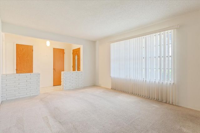 5807 Caldwell Drive, Waco, TX 76710
