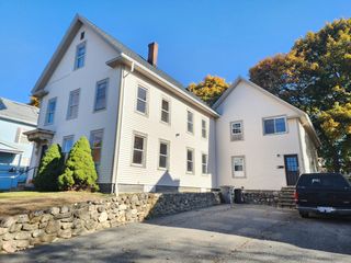 94-98 Maple St, Gardner, MA 01440