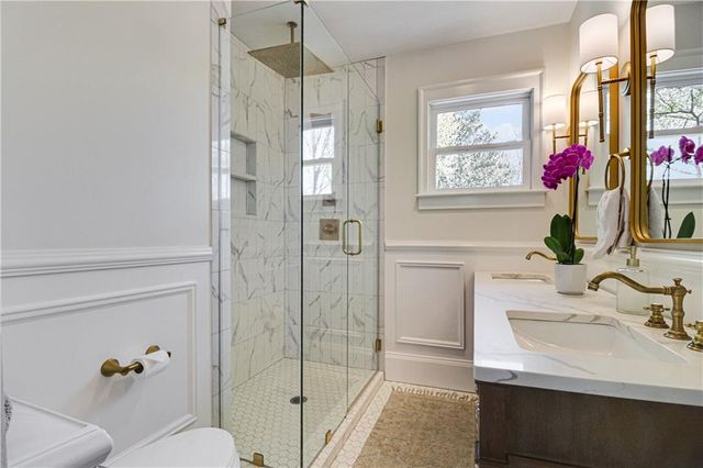 1137 Briarcliff Road NE, Atlanta, GA 30306