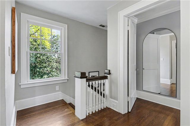 1137 Briarcliff Road NE, Atlanta, GA 30306