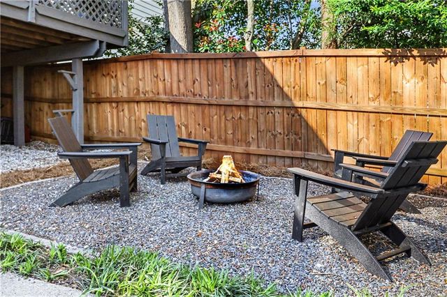 1137 Briarcliff Road NE, Atlanta, GA 30306