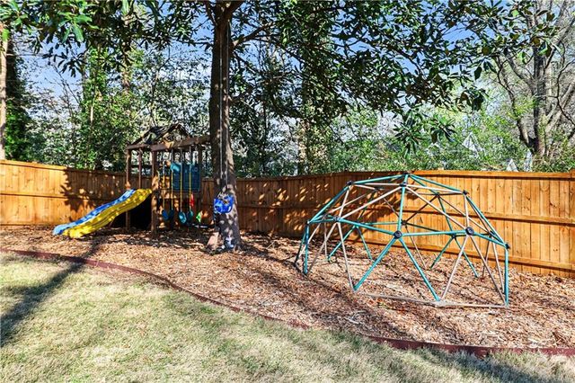 1137 Briarcliff Road NE, Atlanta, GA 30306