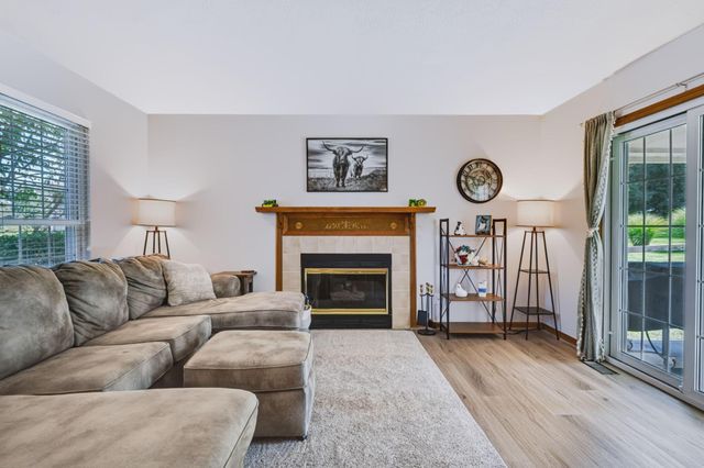 1133 Coventry Circle, Lancaster, OH 43130