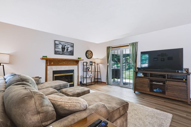 1133 Coventry Circle, Lancaster, OH 43130