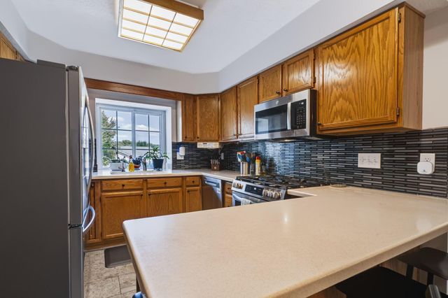 1133 Coventry Circle, Lancaster, OH 43130