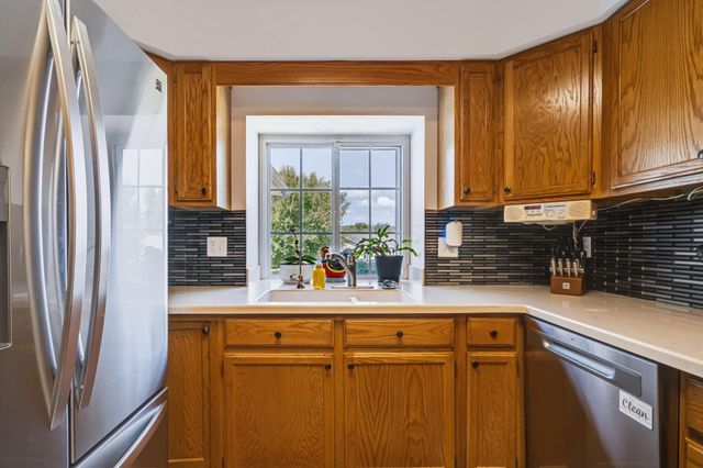 1133 Coventry Circle, Lancaster, OH 43130