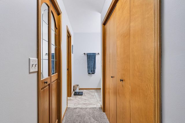 1133 Coventry Circle, Lancaster, OH 43130