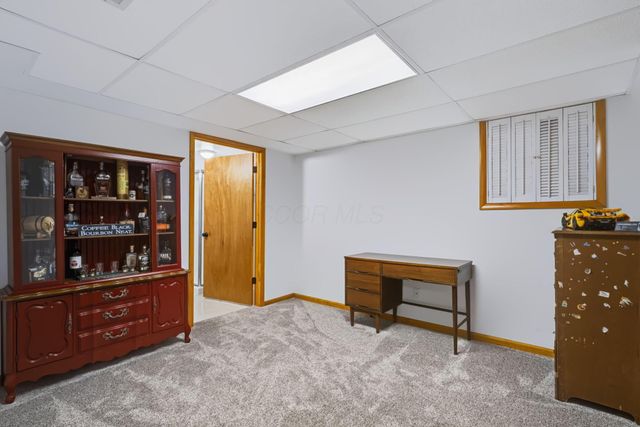 1133 Coventry Circle, Lancaster, OH 43130