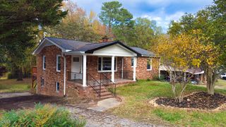 24 Pine Street, Franklinton, NC 27525