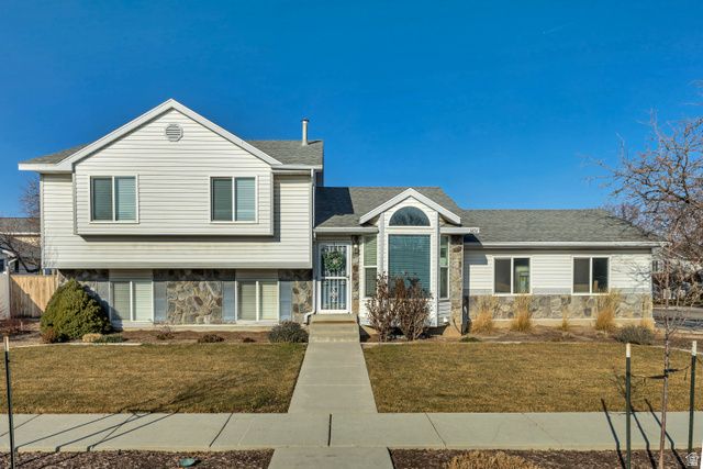 1474 W 5550 S, Salt Lake City, UT 84123