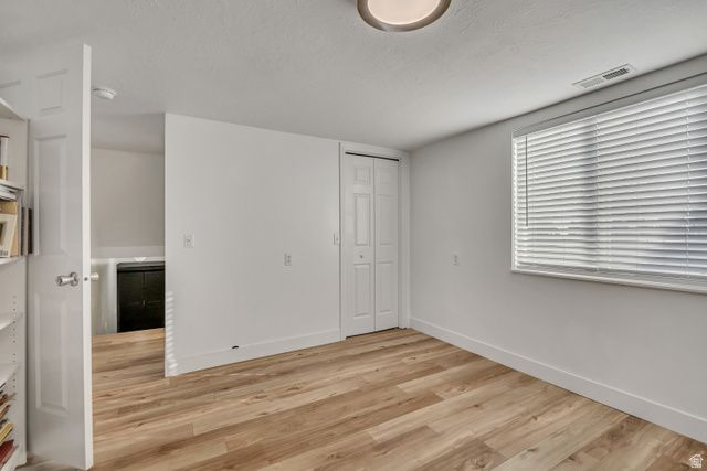 1474 W 5550 S, Salt Lake City, UT 84123