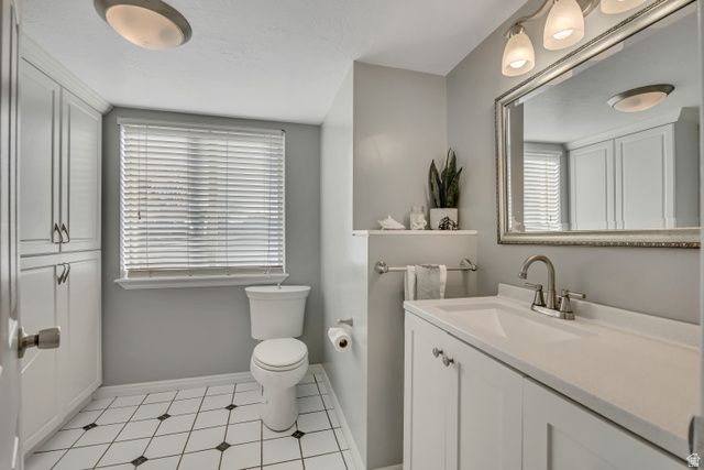 1474 W 5550 S, Salt Lake City, UT 84123