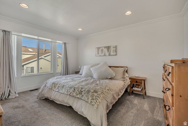 1474 W 5550 S, Salt Lake City, UT 84123