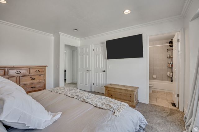 1474 W 5550 S, Salt Lake City, UT 84123