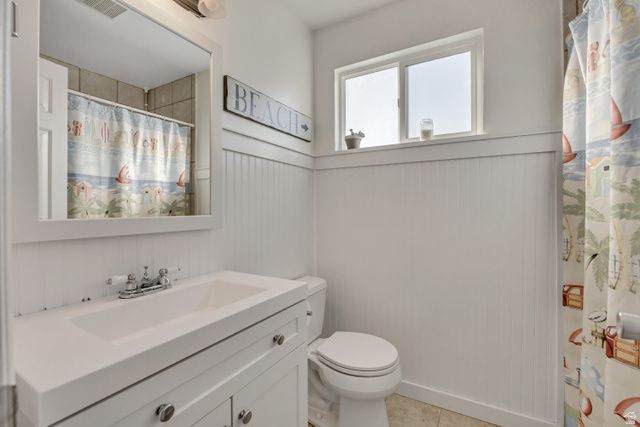 1474 W 5550 S, Salt Lake City, UT 84123