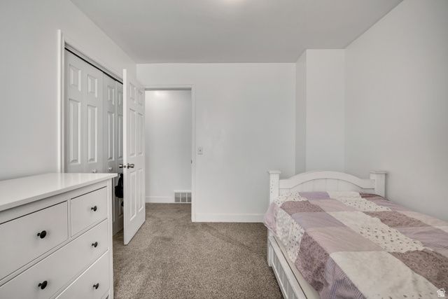 1474 W 5550 S, Salt Lake City, UT 84123