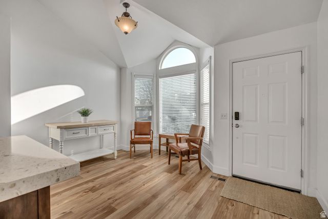 1474 W 5550 S, Salt Lake City, UT 84123