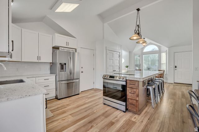 1474 W 5550 S, Salt Lake City, UT 84123