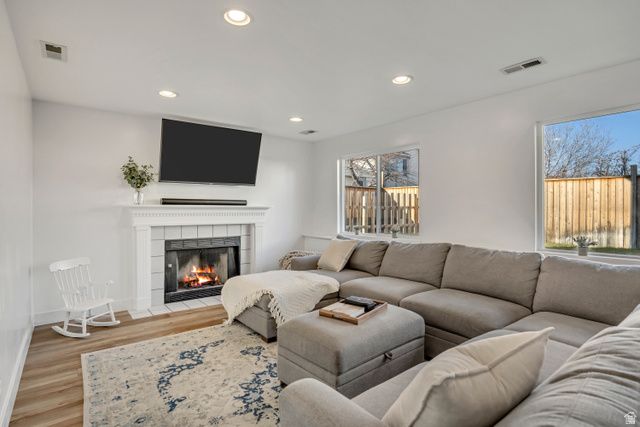 1474 W 5550 S, Salt Lake City, UT 84123