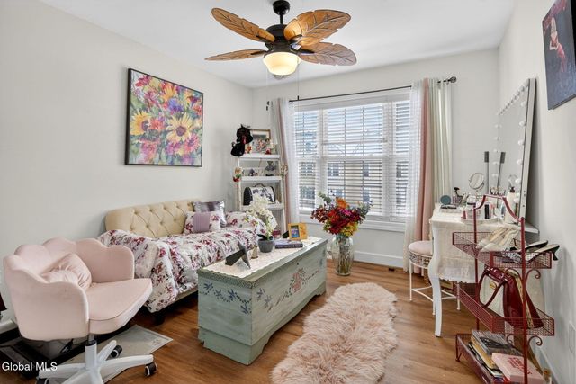 4201 Admirals Walk Drive, Cohoes, NY 12047