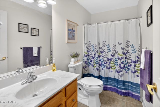 4201 Admirals Walk Drive, Cohoes, NY 12047