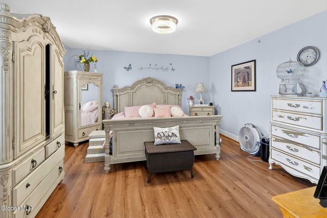 4201 Admirals Walk Drive, Cohoes, NY 12047